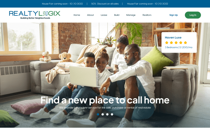 portfolio-image web development